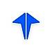 Tango AI logo