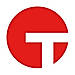 Tanium Asset logo