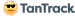 TanTrack logo