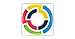 TapAnalytics logo