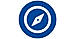 Tapdesk logo