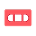 Tape logo