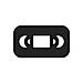 Tape logo