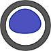 Tapform logo