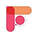 Tapita logo