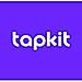 Tapkit logo
