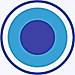 Taplio logo