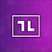 Taplytics logo