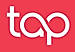 TapMango logo