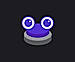 Tappy logo