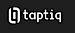 Taptiq logo