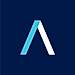 TAP Workflow Automation logo