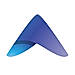 TARA logo
