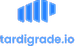 Tardigrade logo