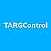 TARGControl logo