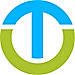 Target Circle logo
