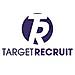 TargetRecruit logo