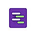 TARS logo