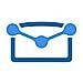 Tarvent logo