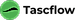 Tascflow logo
