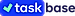 Taskbase logo