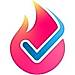 Taskblaze logo