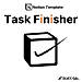 Task Finisher logo
