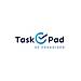 TaskOPad logo