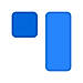 TasksBoard logo