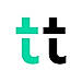TaskTag logo