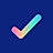 Task Tracker logo