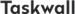 Taskwall logo