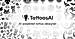TattoosAI logo