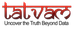 Tatvam logo