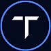 Tauria logo