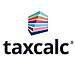 TaxCalc logo