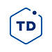 TaxDome logo