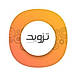 Tazweed logo