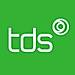 TDS Visitor logo