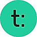 Teachable logo