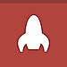 TeachBoost logo