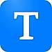 Teachify logo