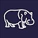 TeachMeHIPAA logo