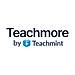 Teachmore logo