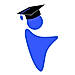 Teach n Go logo
