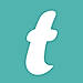 Teachoo logo