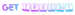 Teachr logo