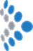 Tealium AudienceStream CDP logo