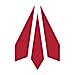 Teamaimed logo