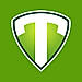 Team App logo